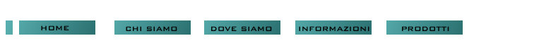 menudown.gif (8038 byte)